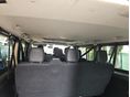 OPEL VIVARO 2019/8 - 5