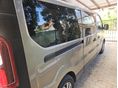 OPEL VIVARO 2019/8 - 6