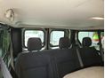 OPEL VIVARO 2019/8 - 7