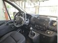 OPEL VIVARO 2019/8 - 8