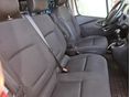 OPEL VIVARO 2019/8 - 9