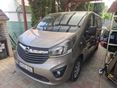 OPEL VIVARO 2019/8 - 10