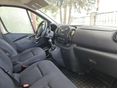 OPEL VIVARO 2019/8 - 11