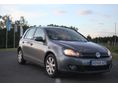 VOLKSWAGEN GOLF VI 1.4 Tsi Highline