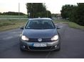 VOLKSWAGEN GOLF VI 2009/10 - 2