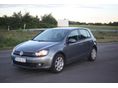 VOLKSWAGEN GOLF VI 2009/10 - 3
