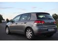 VOLKSWAGEN GOLF VI 2009/10 - 4