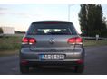 VOLKSWAGEN GOLF VI 2009/10 - 5