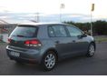 VOLKSWAGEN GOLF VI 2009/10 - 6