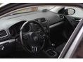 VOLKSWAGEN GOLF VI 2009/10 - 7