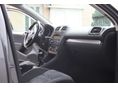 VOLKSWAGEN GOLF VI 2009/10 - 8