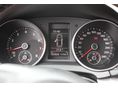 VOLKSWAGEN GOLF VI 2009/10 - 9