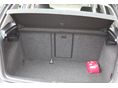 VOLKSWAGEN GOLF VI 2009/10 - 11