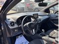 MERCEDES-BENZ B 200 2013/2 - 5