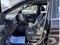 MERCEDES-BENZ B 200 2013/2 - 6