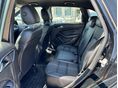 MERCEDES-BENZ B 200 2013/2 - 10