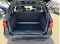 MERCEDES-BENZ B 200 2013/2 - 12