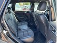 MERCEDES-BENZ B 200 2013/2 - 11