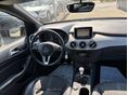 MERCEDES-BENZ B 200 2013/2 - 8