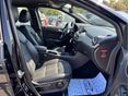 MERCEDES-BENZ B 200 2013/2 - 7