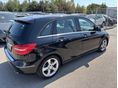 MERCEDES-BENZ B 200 2013/2 - 3