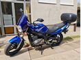 SUZUKI GS 500 E 2005/3 - 2
