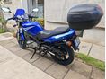 SUZUKI GS 500 E 2005/3 - 3