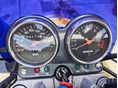 SUZUKI GS 500 E 2005/3 - 4