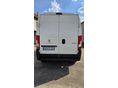 PEUGEOT BOXER 2020/10 - 3