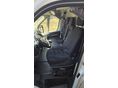 PEUGEOT BOXER 2020/10 - 6