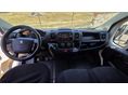 PEUGEOT BOXER 2020/10 - 7