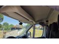 PEUGEOT BOXER 2020/10 - 9