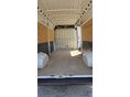 PEUGEOT BOXER 2020/10 - 10