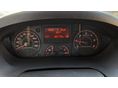 PEUGEOT BOXER 2020/10 - 8