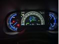 TOYOTA RAV 4 2020/5 - 2