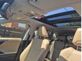 TOYOTA RAV 4 2020/5 - 5