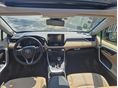 TOYOTA RAV 4 2020/5 - 6