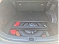 TOYOTA RAV 4 2020/5 - 8