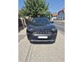 TOYOTA RAV 4 Rav4 2.5 Hybrid Executive e-CVT