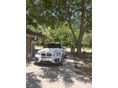 BMW X6 xDrive40d (Automata) (5 személyes )