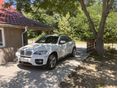 BMW X6 2012 - 2