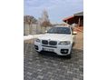 BMW X6 2012 - 3