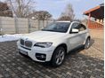 BMW X6 2012 - 4