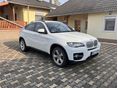 BMW X6 2012 - 5