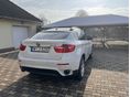 BMW X6 2012 - 6