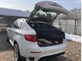 BMW X6 2012 - 7