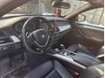 BMW X6 2012 - 8