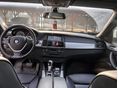 BMW X6 2012 - 9