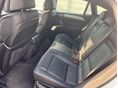 BMW X6 2012 - 10