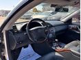 MERCEDES-BENZ CL 500 2000/1 - 7